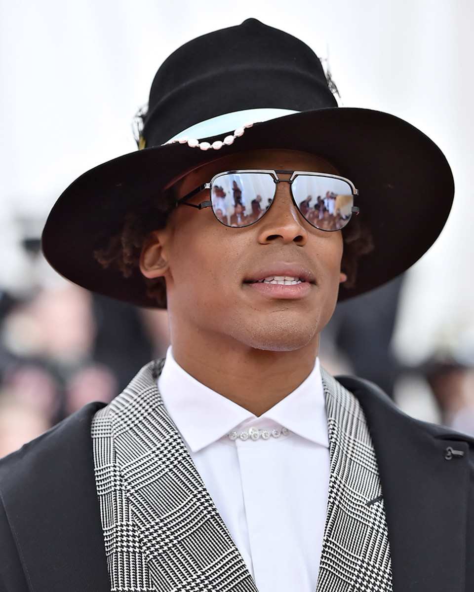 cam-newton-closeup.jpg